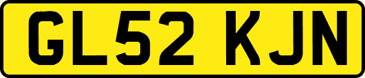 GL52KJN
