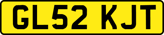 GL52KJT