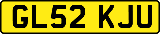 GL52KJU