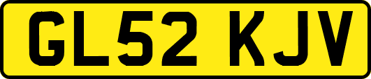 GL52KJV