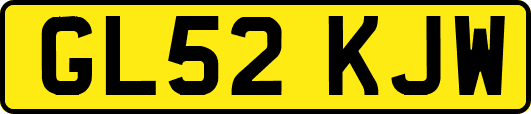 GL52KJW