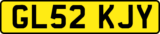 GL52KJY