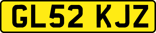 GL52KJZ