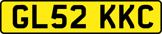 GL52KKC