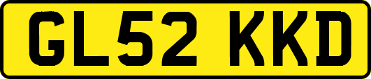 GL52KKD