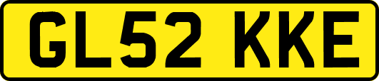 GL52KKE