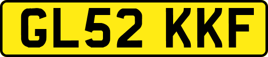 GL52KKF