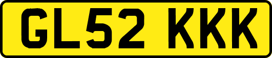 GL52KKK