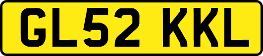 GL52KKL
