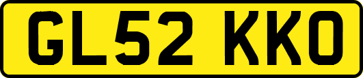 GL52KKO