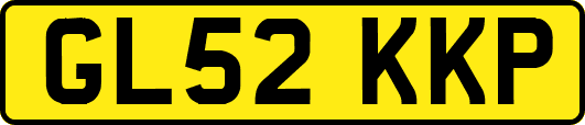 GL52KKP