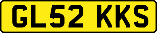 GL52KKS