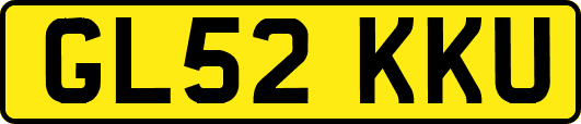 GL52KKU