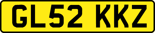 GL52KKZ