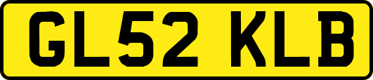 GL52KLB