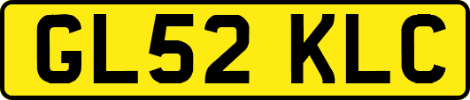 GL52KLC