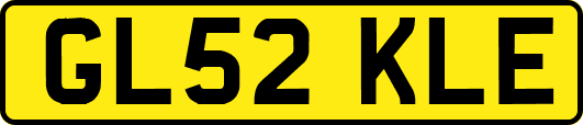 GL52KLE