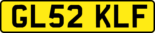 GL52KLF