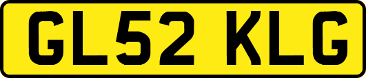 GL52KLG