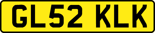 GL52KLK