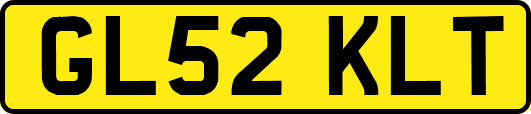 GL52KLT