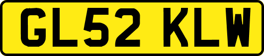GL52KLW