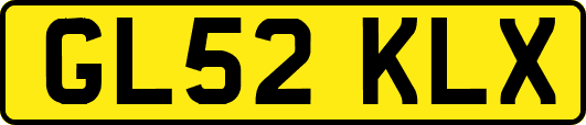 GL52KLX
