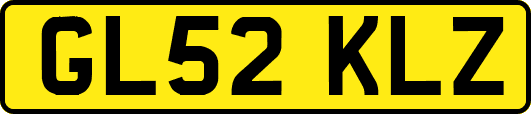 GL52KLZ