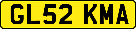 GL52KMA