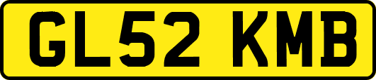 GL52KMB