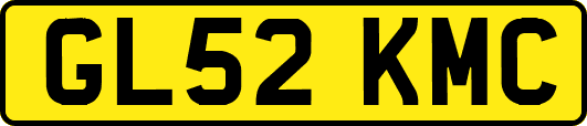 GL52KMC