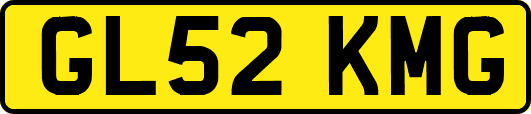 GL52KMG
