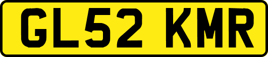 GL52KMR