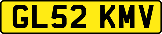 GL52KMV