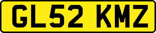 GL52KMZ