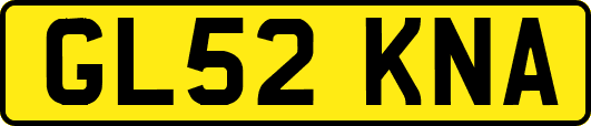 GL52KNA