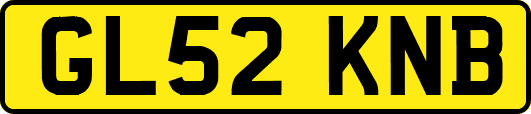 GL52KNB