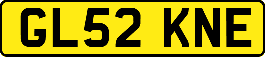 GL52KNE