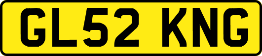 GL52KNG
