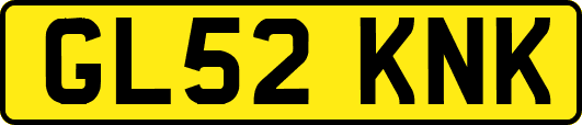 GL52KNK