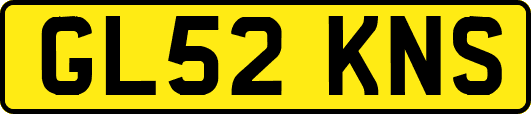 GL52KNS