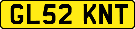 GL52KNT