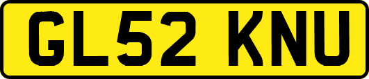 GL52KNU