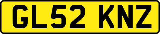 GL52KNZ