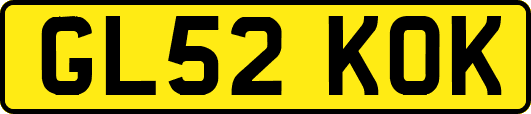 GL52KOK