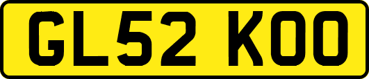 GL52KOO