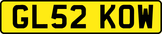 GL52KOW
