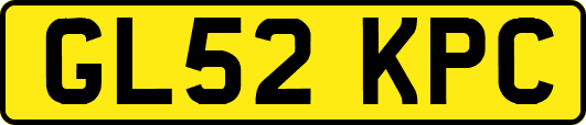 GL52KPC