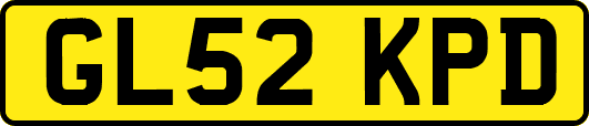 GL52KPD