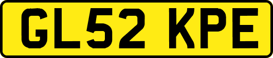 GL52KPE